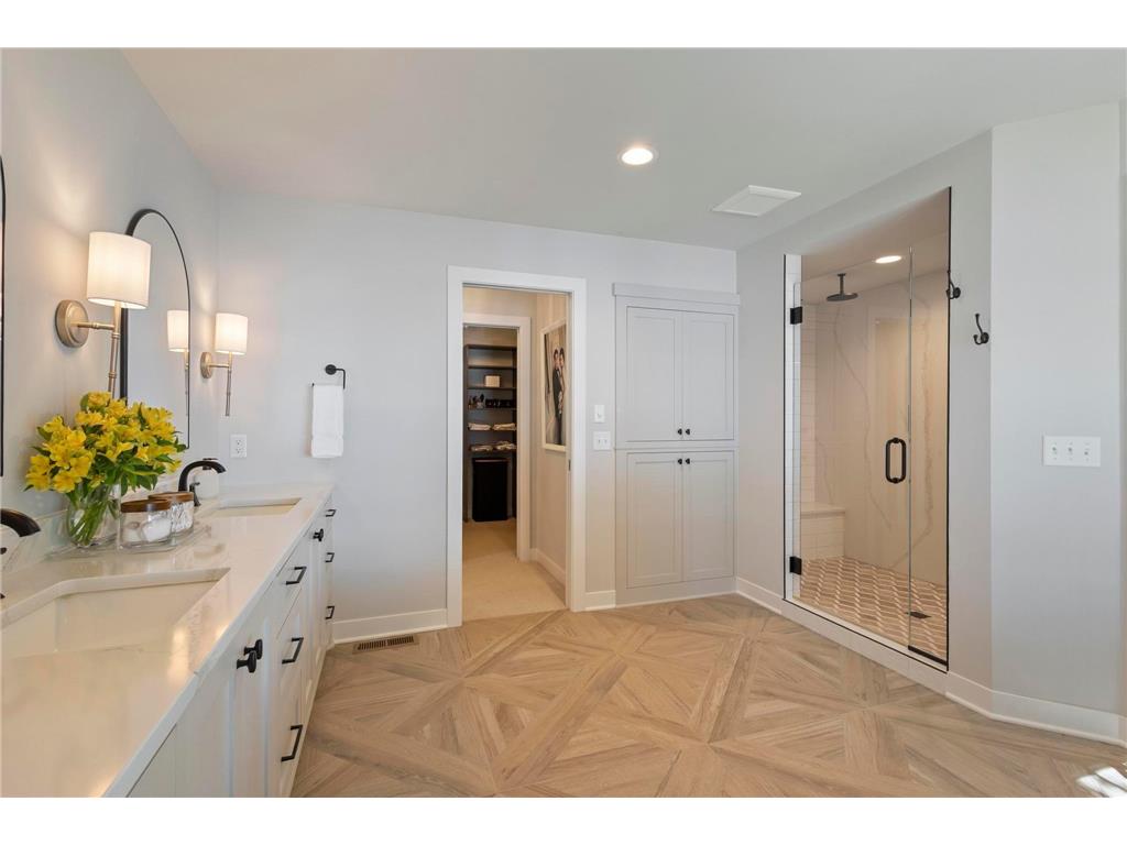 165 Mound Avenue Excelsior MN 55331 - Lake Minnetonka 6823642 image28