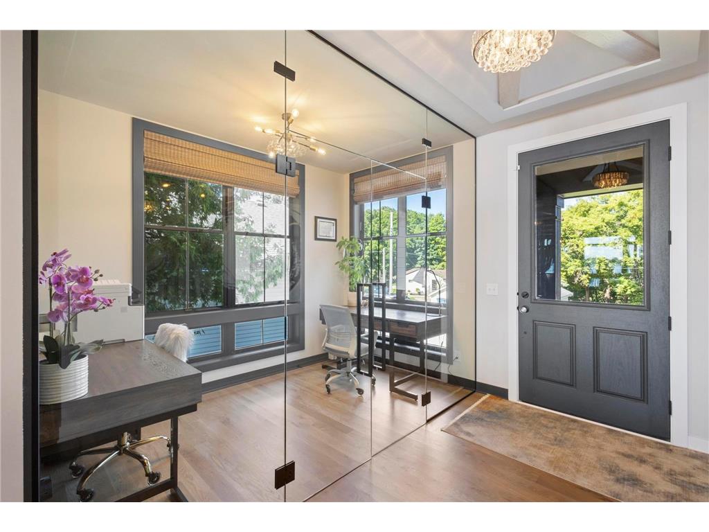 165 Mound Avenue Excelsior MN 55331 - Lake Minnetonka 6823642 image3