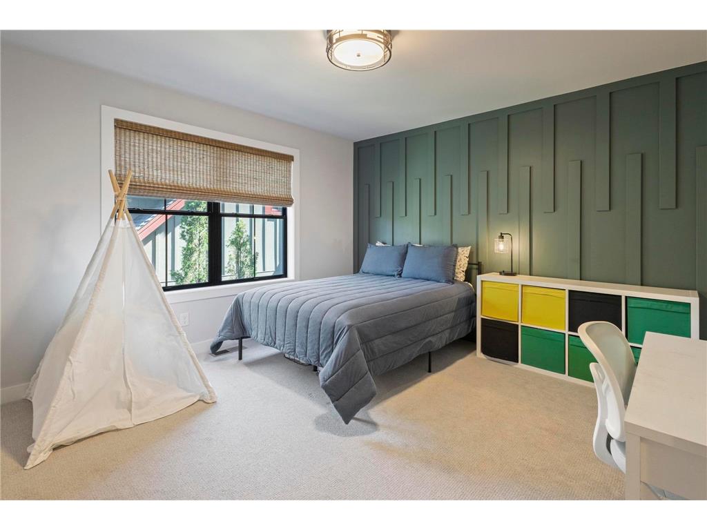 165 Mound Avenue Excelsior MN 55331 - Lake Minnetonka 6823642 image30