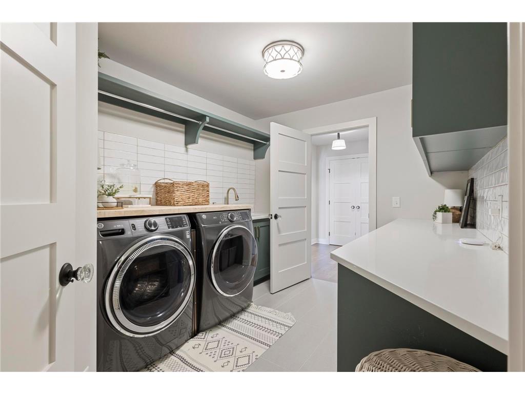 165 Mound Avenue Excelsior MN 55331 - Lake Minnetonka 6823642 image32