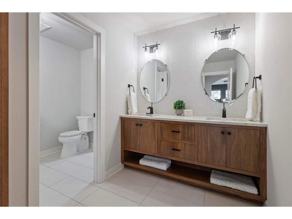 165 Mound Avenue Excelsior MN 55331 - Lake Minnetonka 6823642 image33