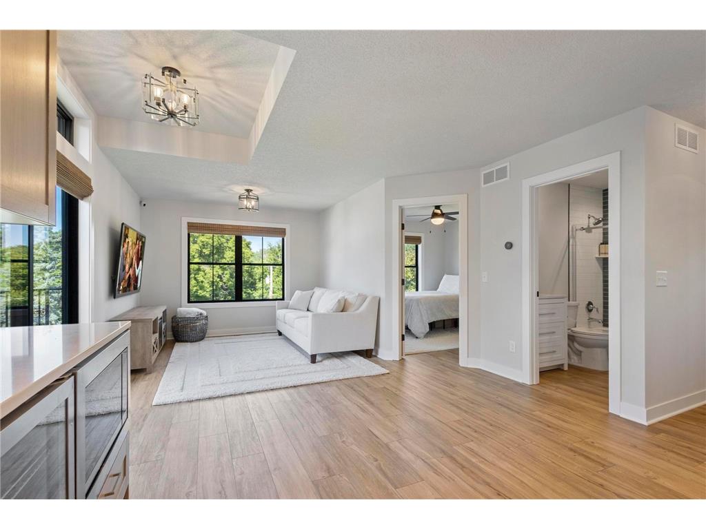 165 Mound Avenue Excelsior MN 55331 - Lake Minnetonka 6823642 image38