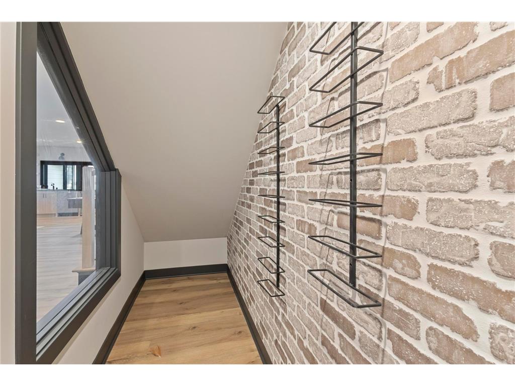 165 Mound Avenue Excelsior MN 55331 - Lake Minnetonka 6823642 image43