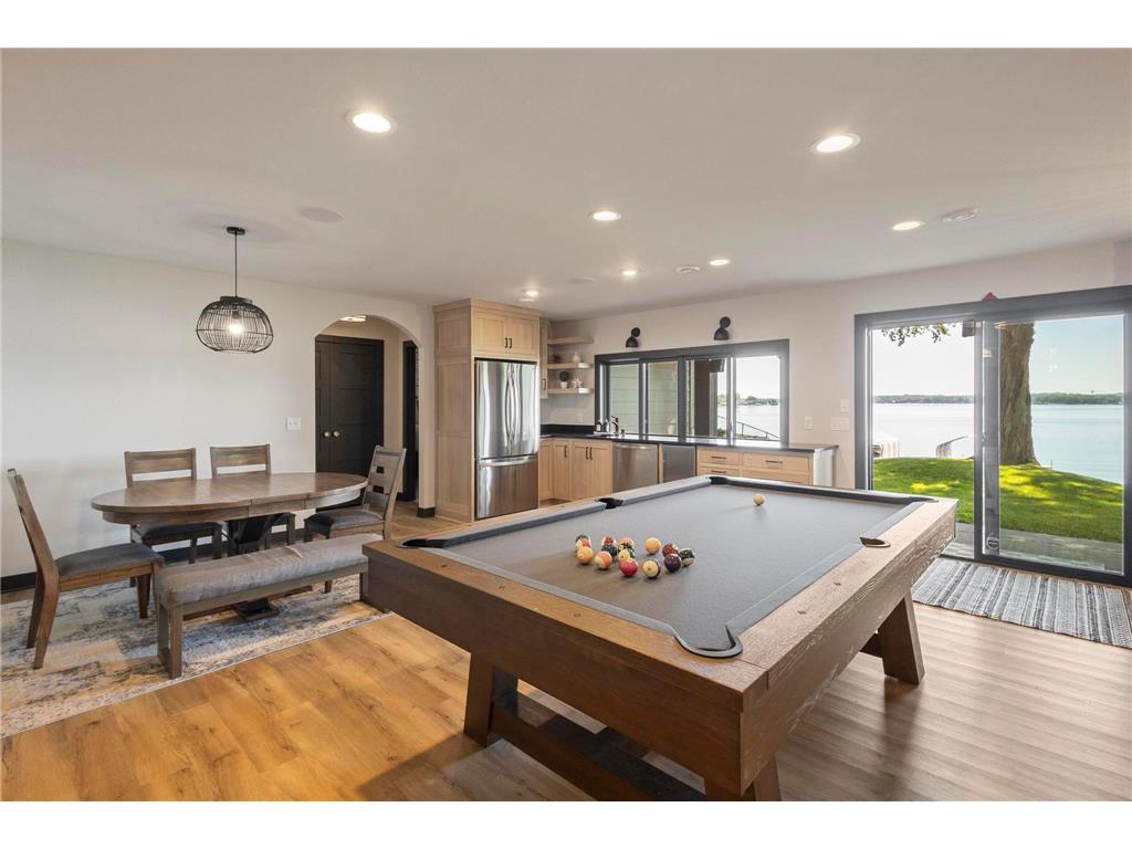 165 Mound Avenue Excelsior MN 55331 - Lake Minnetonka 6823642 image45