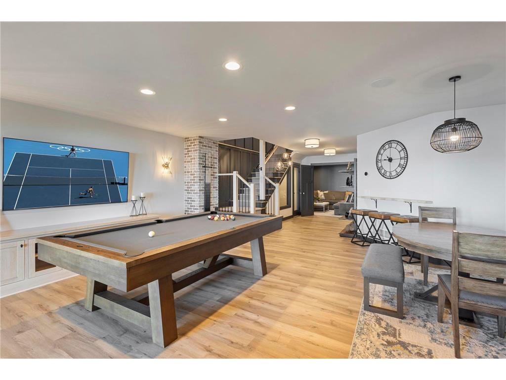 165 Mound Avenue Excelsior MN 55331 - Lake Minnetonka 6823642 image47