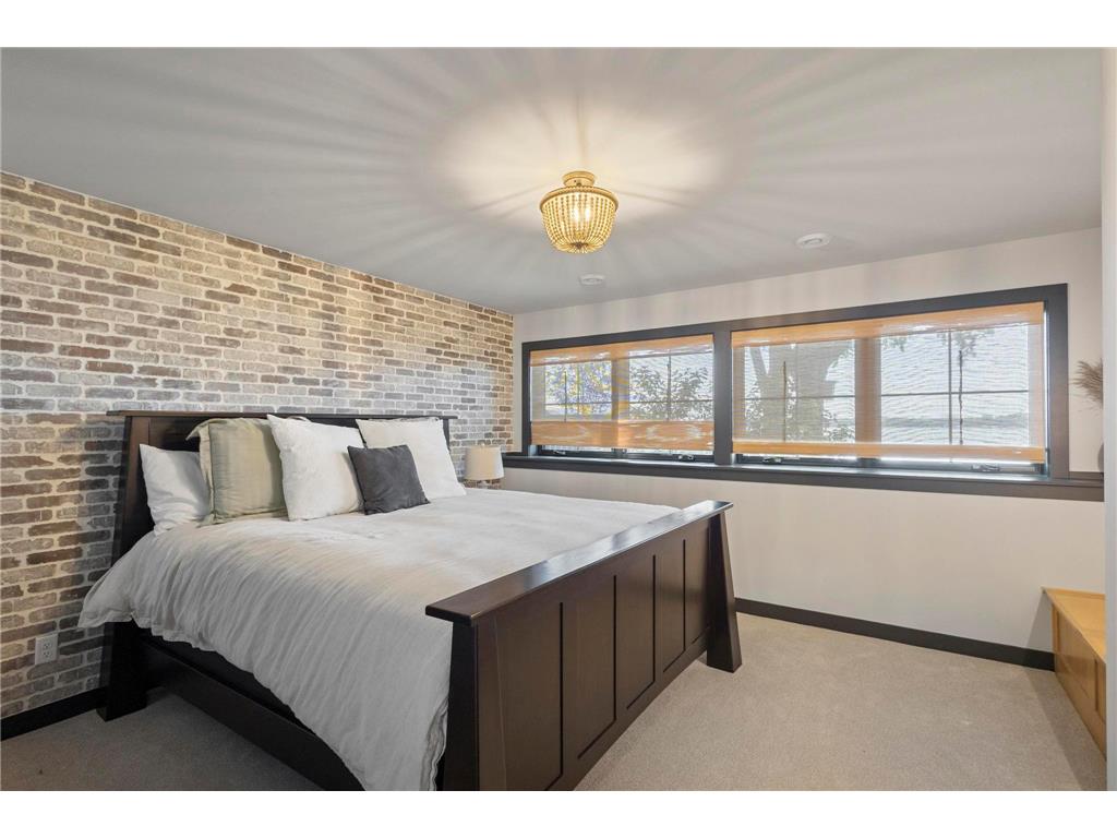 165 Mound Avenue Excelsior MN 55331 - Lake Minnetonka 6823642 image49