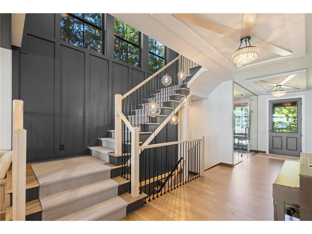 165 Mound Avenue Excelsior MN 55331 - Lake Minnetonka 6823642 image5