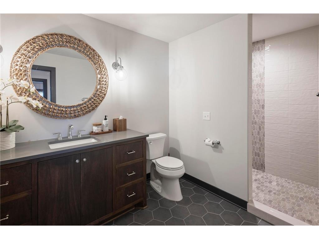 165 Mound Avenue Excelsior MN 55331 - Lake Minnetonka 6823642 image50