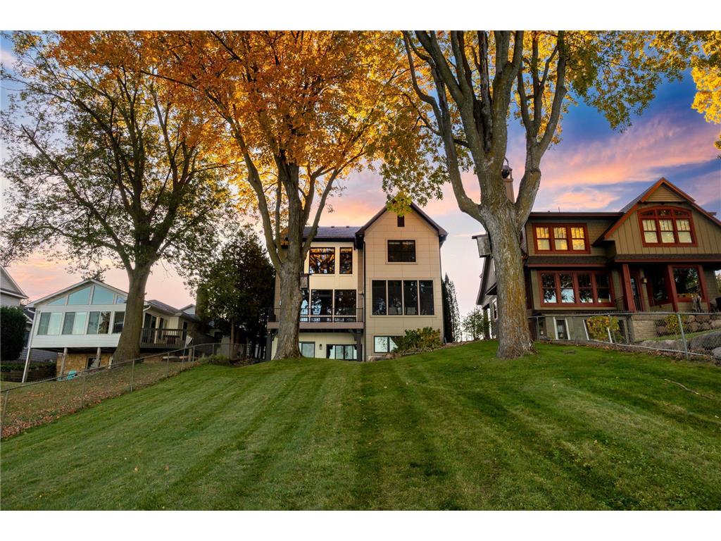 165 Mound Avenue Excelsior MN 55331 - Lake Minnetonka 6823642 image52