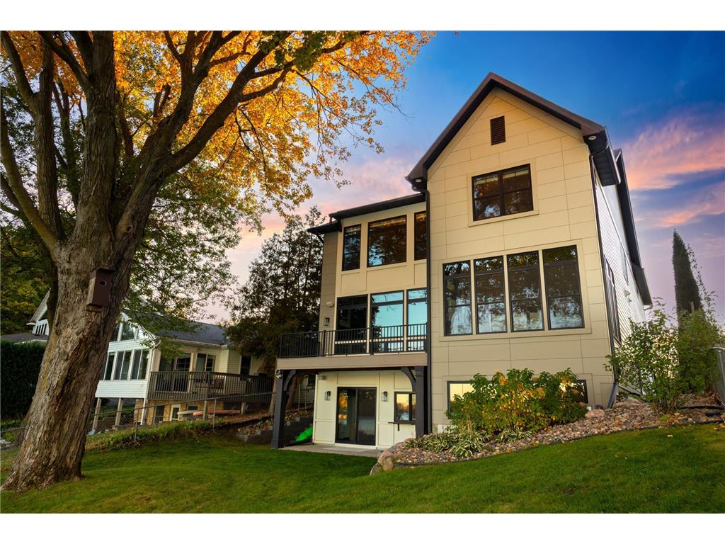 165 Mound Avenue Excelsior MN 55331 - Lake Minnetonka 6823642 image53