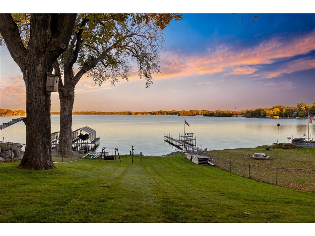 165 Mound Avenue Excelsior MN 55331 - Lake Minnetonka 6823642 image54