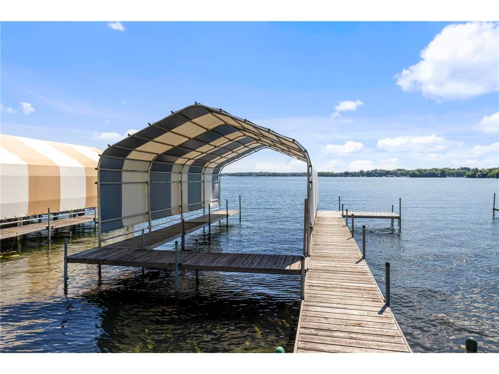 165 Mound Avenue Excelsior MN 55331 - Lake Minnetonka 6823642 image57