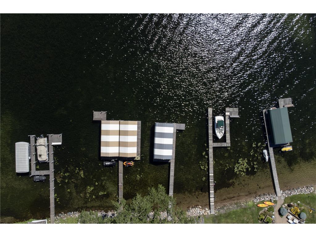 165 Mound Avenue Excelsior MN 55331 - Lake Minnetonka 6823642 image58