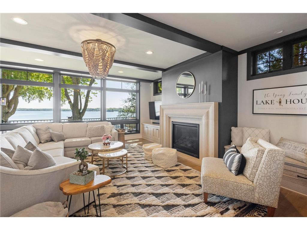 165 Mound Avenue Excelsior MN 55331 - Lake Minnetonka 6823642 image6