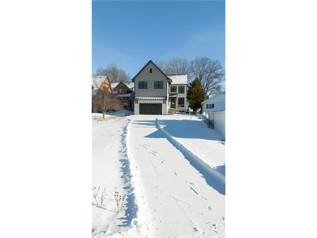 165 Mound Avenue Excelsior MN 55331 - Lake Minnetonka 6823642 image61