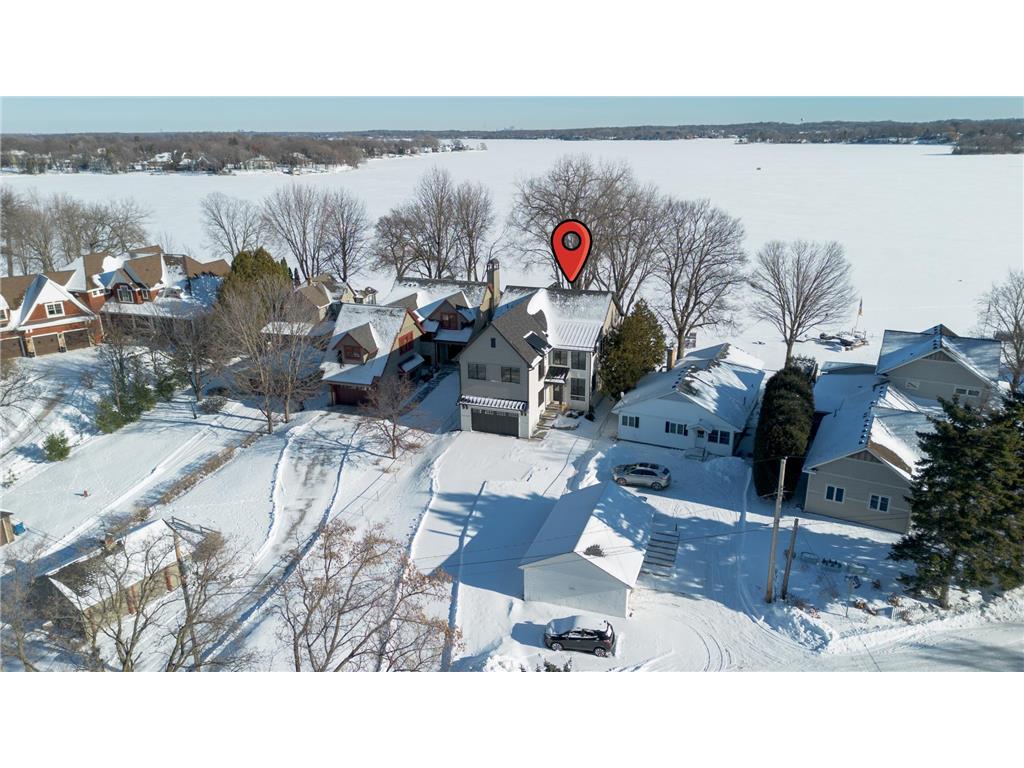 165 Mound Avenue Excelsior MN 55331 - Lake Minnetonka 6823642 image62