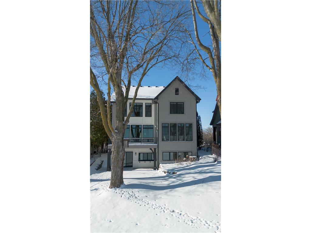 165 Mound Avenue Excelsior MN 55331 - Lake Minnetonka 6823642 image63