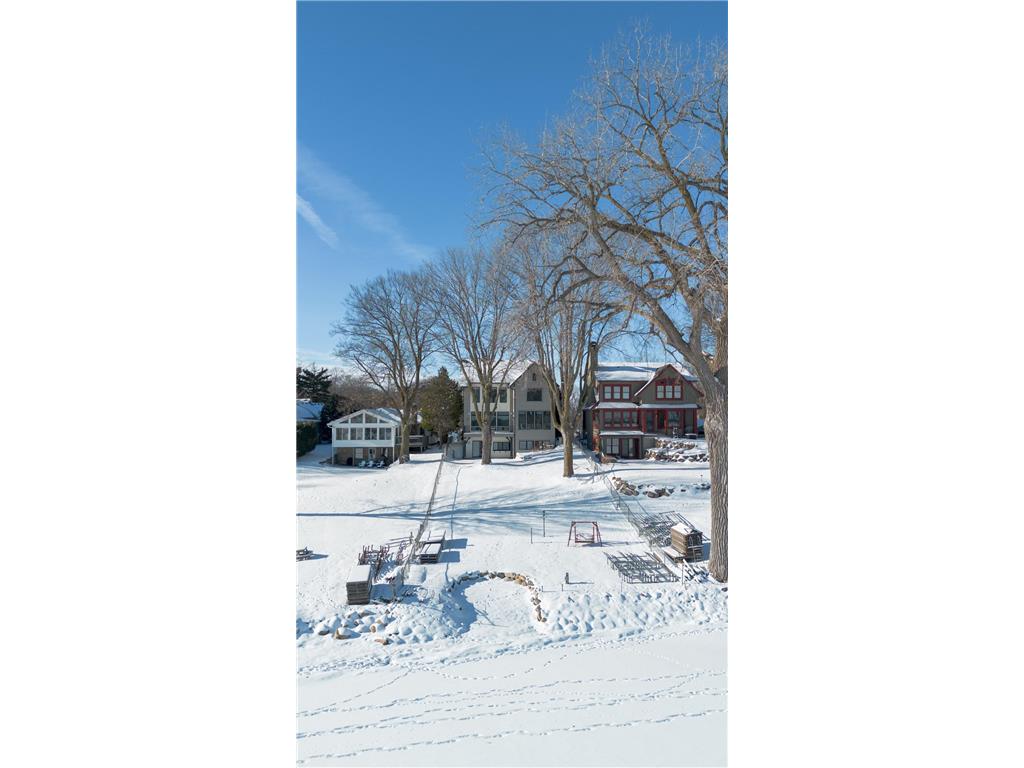 165 Mound Avenue Excelsior MN 55331 - Lake Minnetonka 6823642 image64