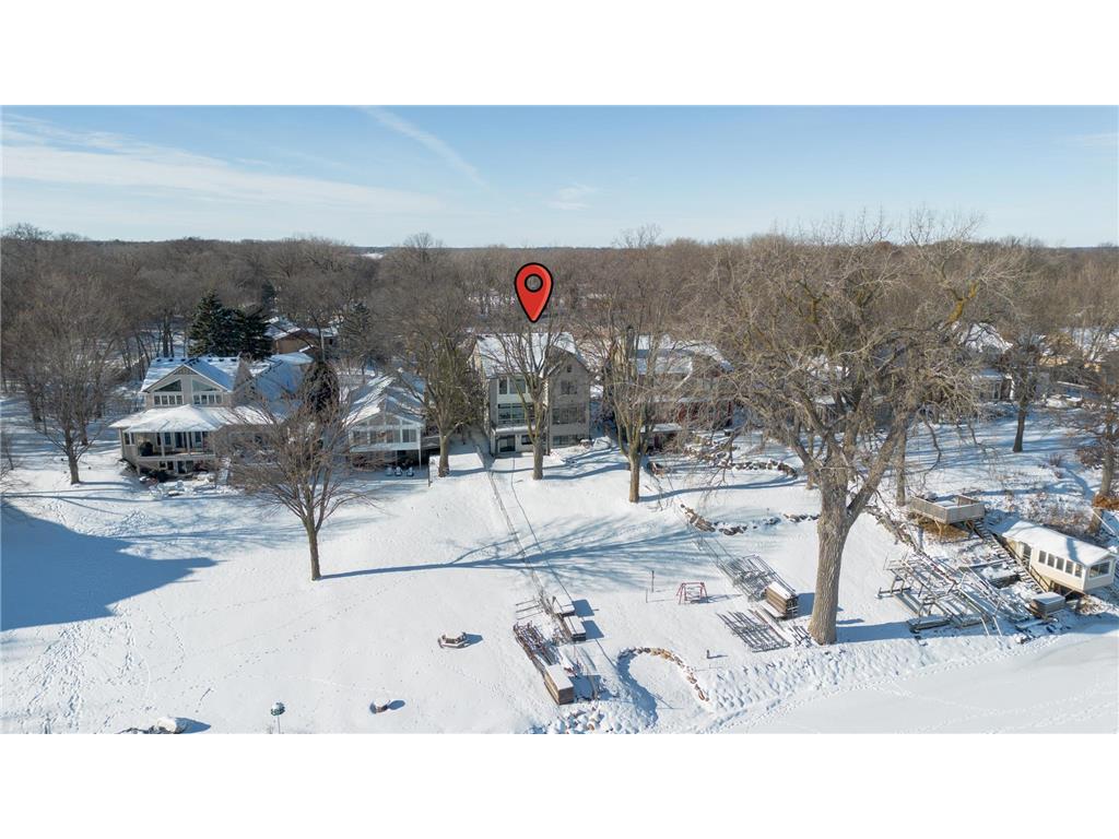 165 Mound Avenue Excelsior MN 55331 - Lake Minnetonka 6823642 image65