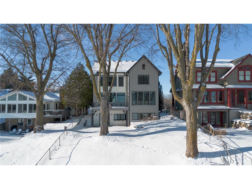 165 Mound Avenue Excelsior MN 55331 - Lake Minnetonka 6823642 image66