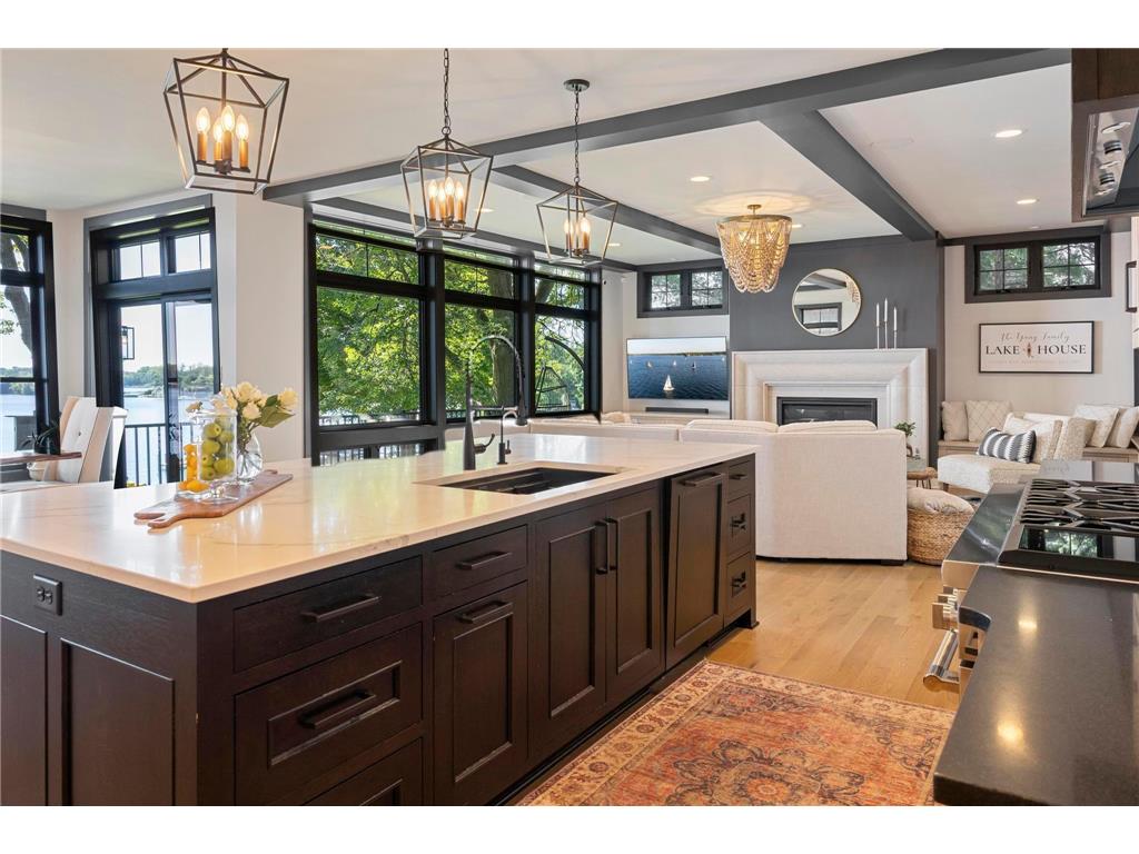 165 Mound Avenue Excelsior MN 55331 - Lake Minnetonka 7047058 image11