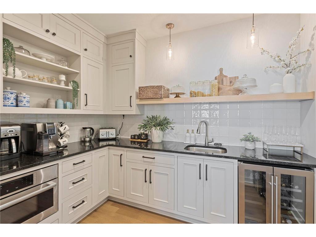 165 Mound Avenue Excelsior MN 55331 - Lake Minnetonka 7047058 image12