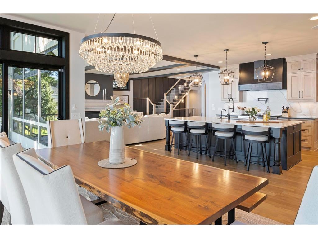 165 Mound Avenue Excelsior MN 55331 - Lake Minnetonka 7047058 image13