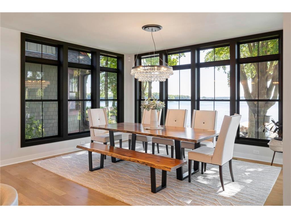 165 Mound Avenue Excelsior MN 55331 - Lake Minnetonka 7047058 image15