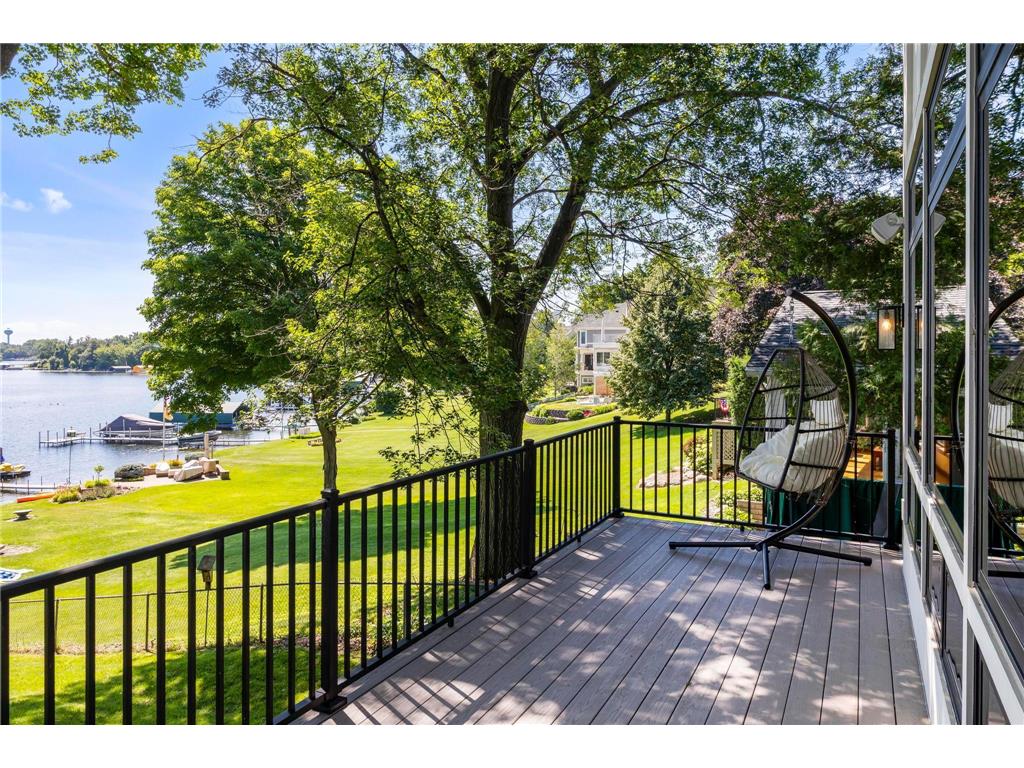165 Mound Avenue Excelsior MN 55331 - Lake Minnetonka 7047058 image16