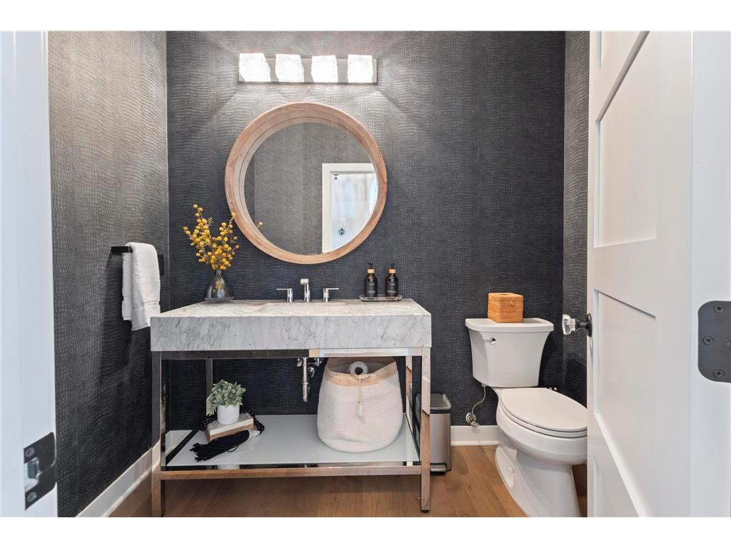 165 Mound Avenue Excelsior MN 55331 - Lake Minnetonka 7047058 image18