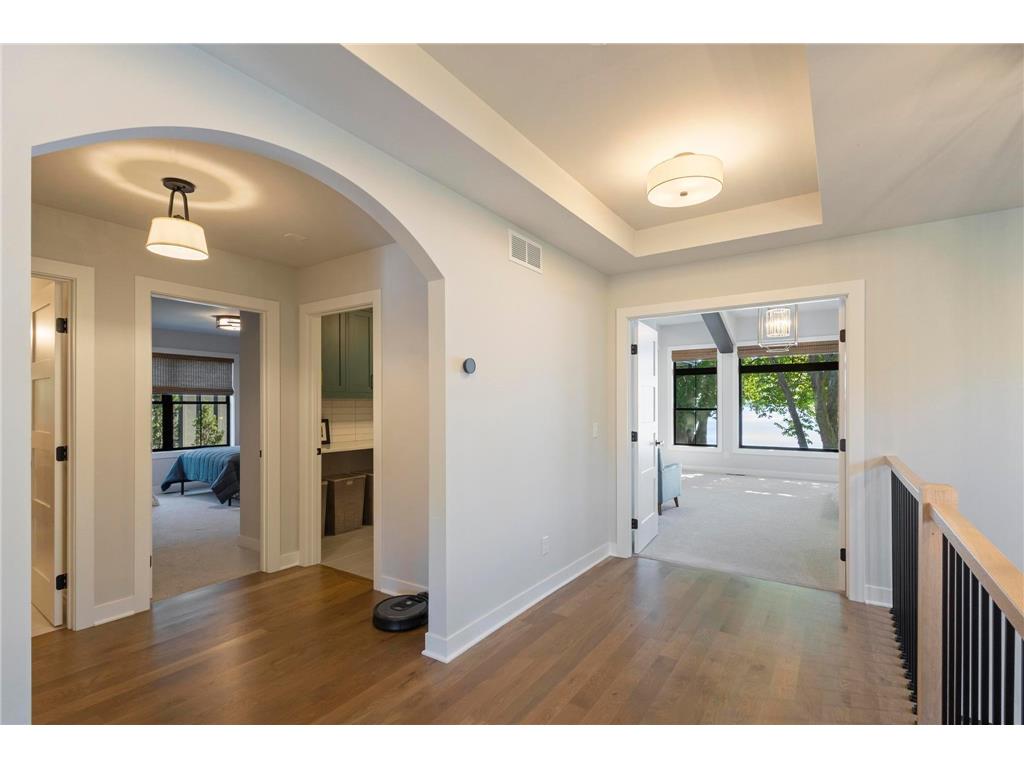 165 Mound Avenue Excelsior MN 55331 - Lake Minnetonka 7047058 image19