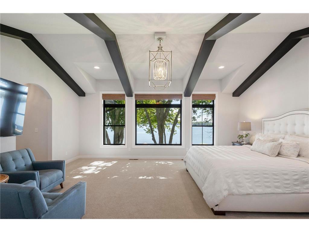 165 Mound Avenue Excelsior MN 55331 - Lake Minnetonka 7047058 image20