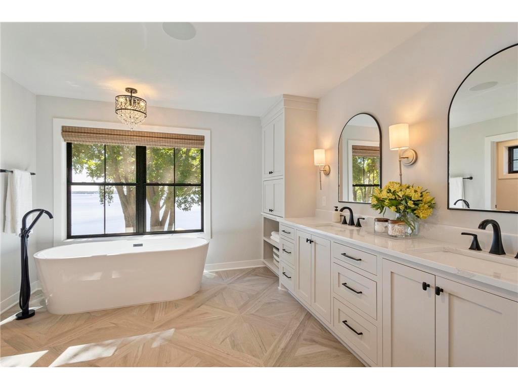 165 Mound Avenue Excelsior MN 55331 - Lake Minnetonka 7047058 image24