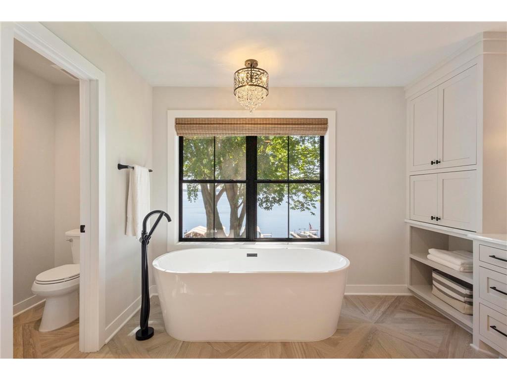 165 Mound Avenue Excelsior MN 55331 - Lake Minnetonka 7047058 image25