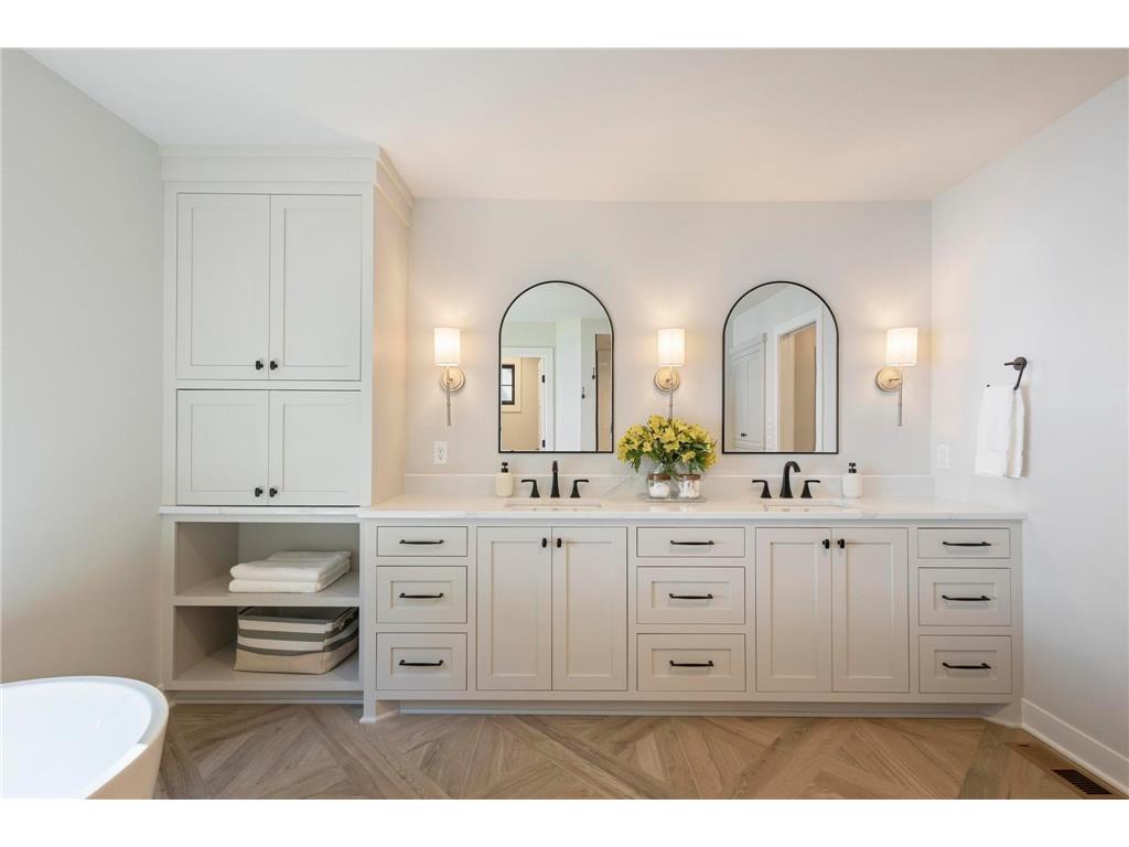 165 Mound Avenue Excelsior MN 55331 - Lake Minnetonka 7047058 image26