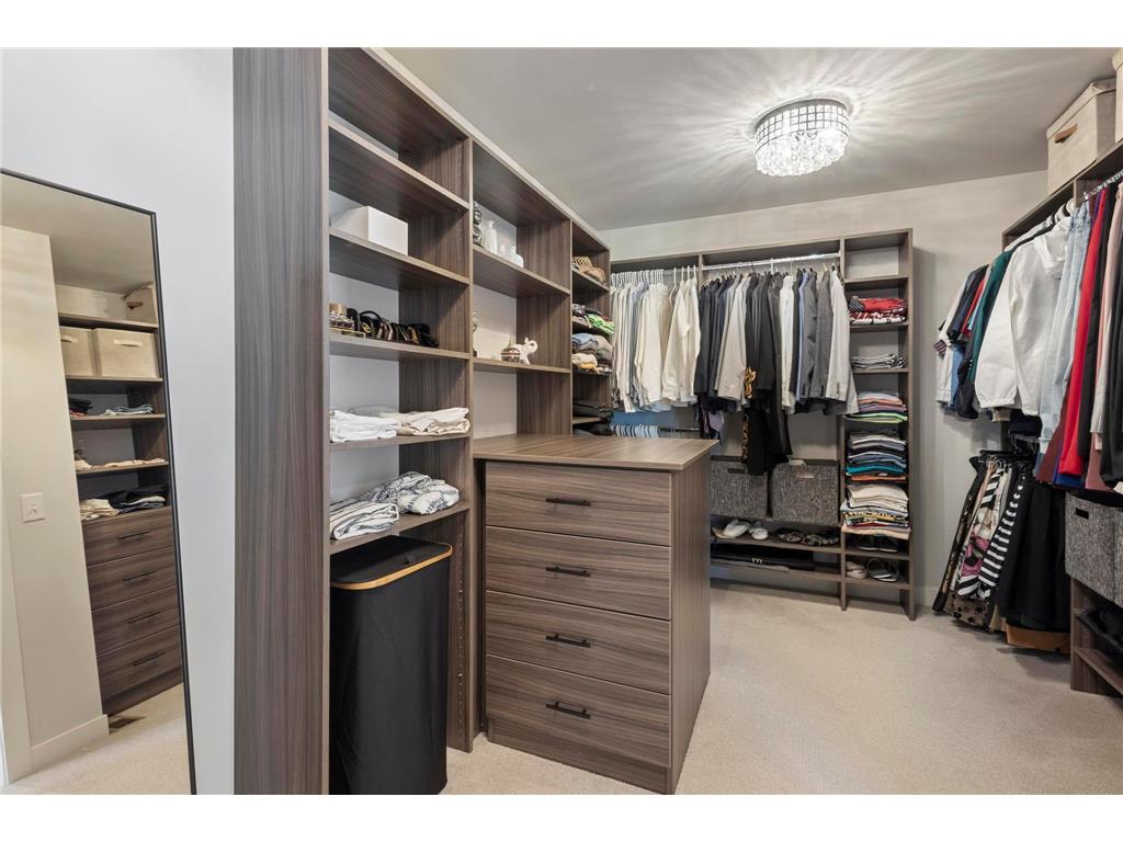 165 Mound Avenue Excelsior MN 55331 - Lake Minnetonka 7047058 image28