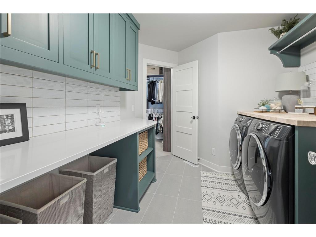 165 Mound Avenue Excelsior MN 55331 - Lake Minnetonka 7047058 image30