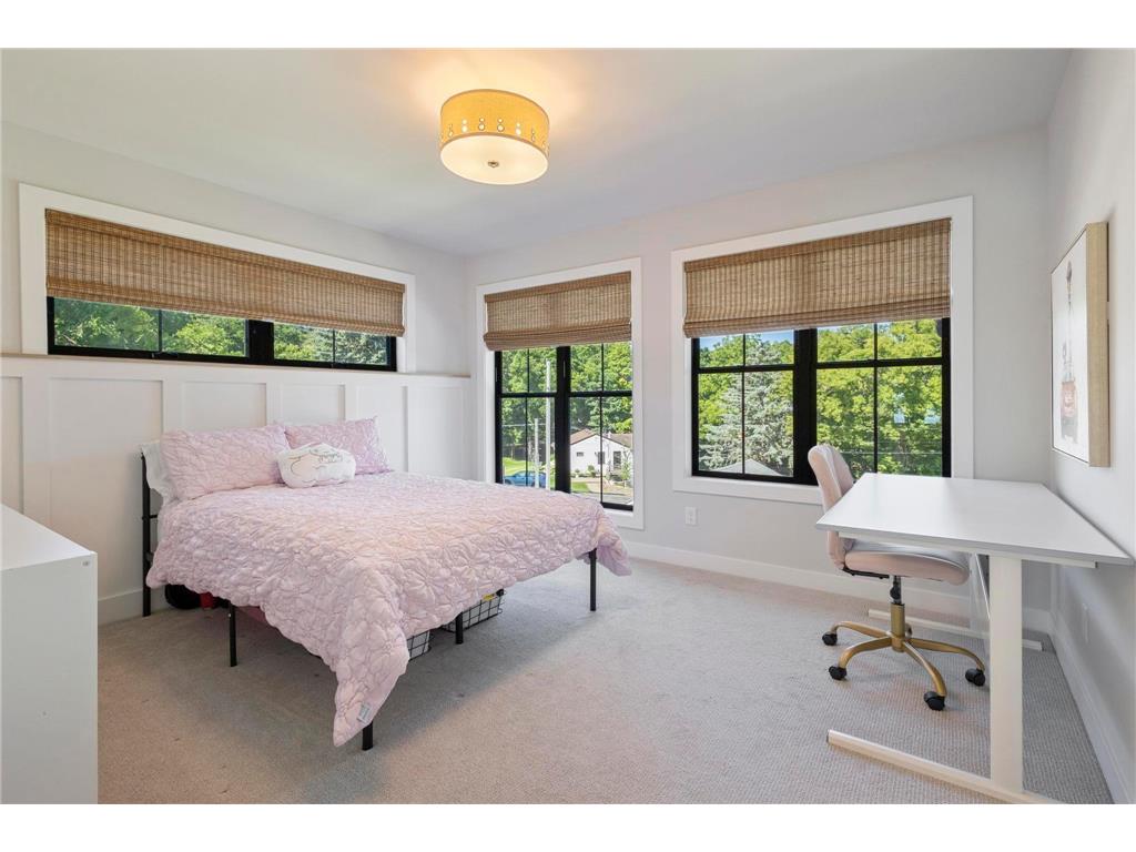 165 Mound Avenue Excelsior MN 55331 - Lake Minnetonka 7047058 image34