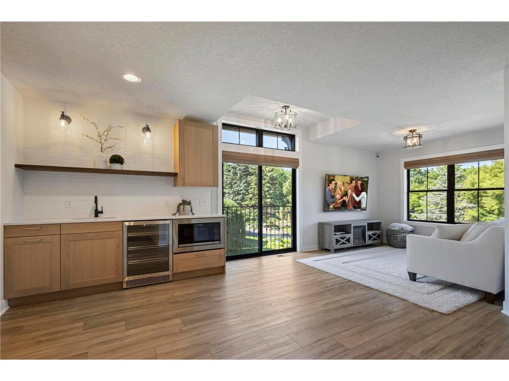 165 Mound Avenue Excelsior MN 55331 - Lake Minnetonka 7047058 image36