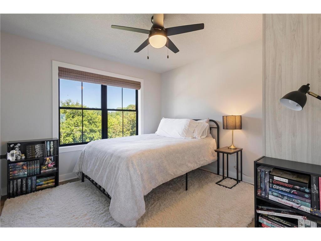 165 Mound Avenue Excelsior MN 55331 - Lake Minnetonka 7047058 image39