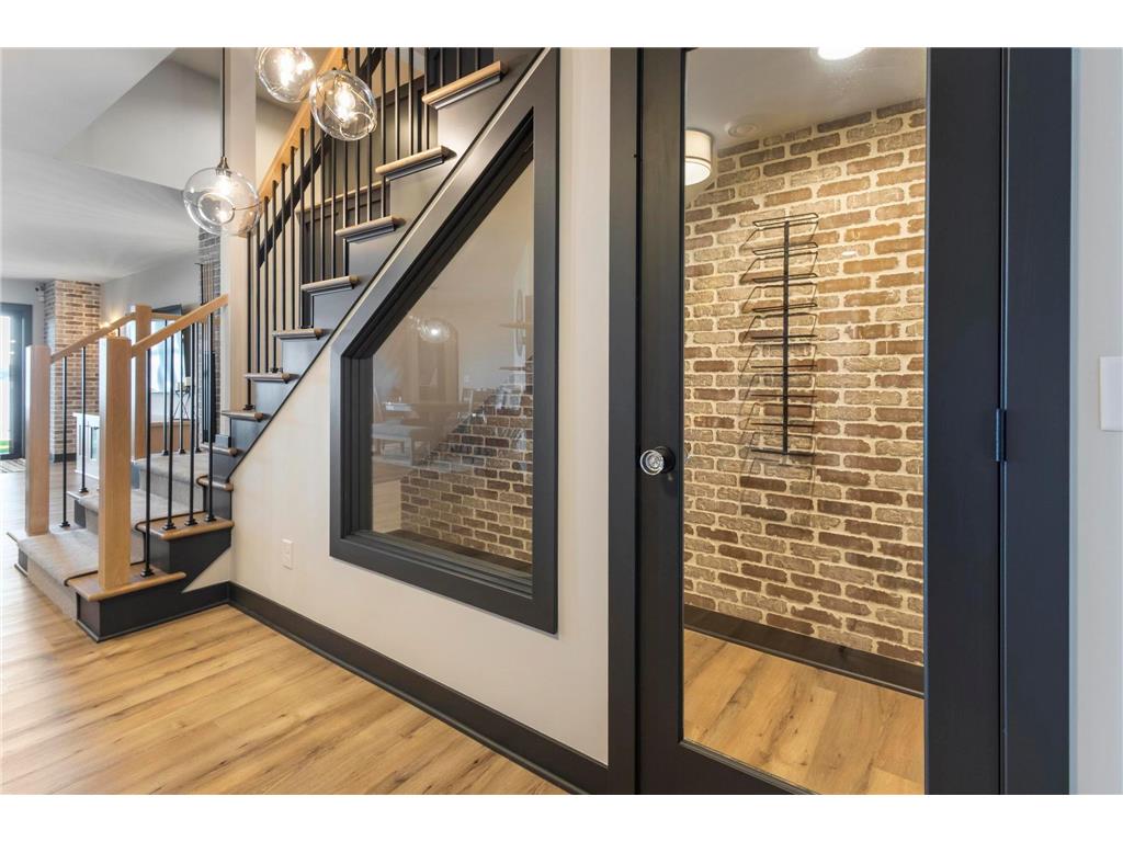 165 Mound Avenue Excelsior MN 55331 - Lake Minnetonka 7047058 image41