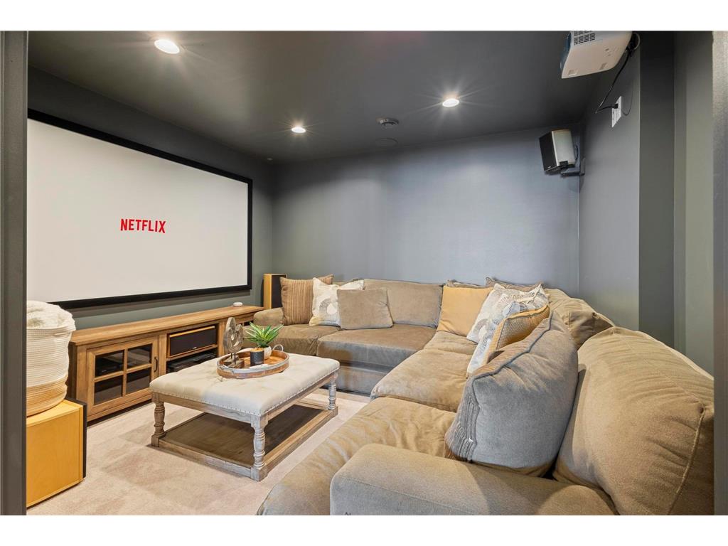 165 Mound Avenue Excelsior MN 55331 - Lake Minnetonka 7047058 image43