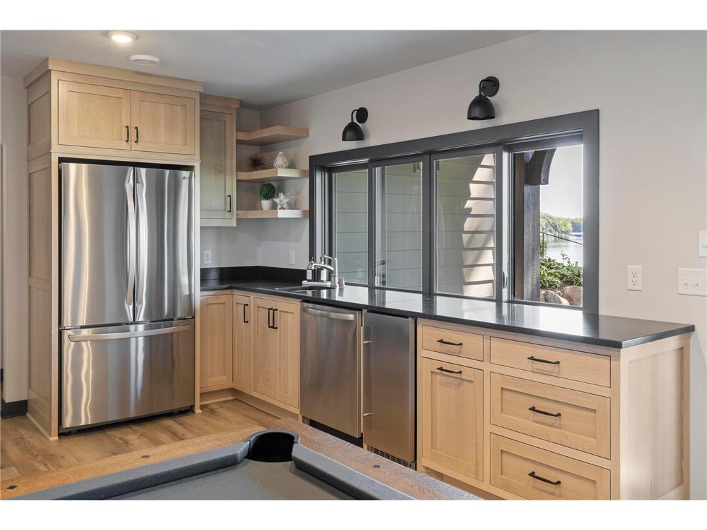 165 Mound Avenue Excelsior MN 55331 - Lake Minnetonka 7047058 image45