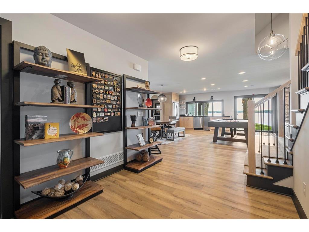 165 Mound Avenue Excelsior MN 55331 - Lake Minnetonka 7047058 image47