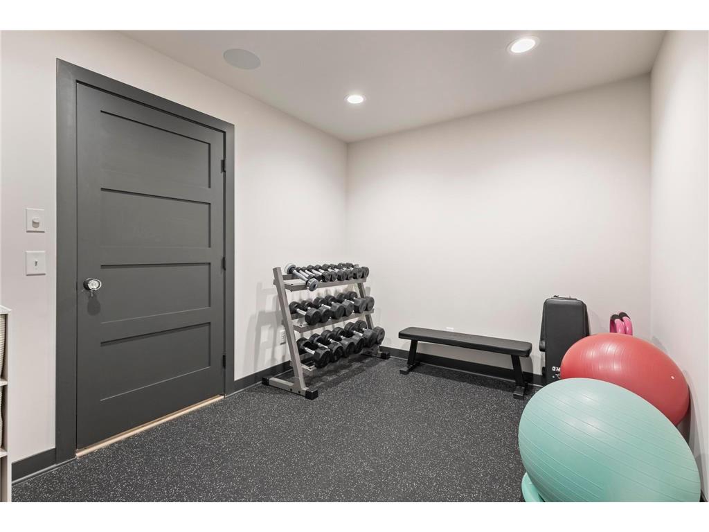 165 Mound Avenue Excelsior MN 55331 - Lake Minnetonka 7047058 image50