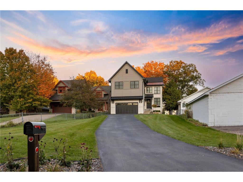 165 Mound Avenue Excelsior MN 55331 - Lake Minnetonka 7047058 image51