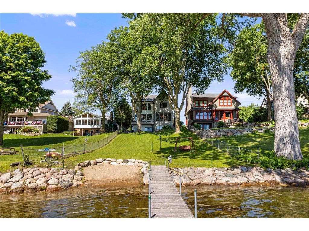 165 Mound Avenue Excelsior MN 55331 - Lake Minnetonka 7047058 image52