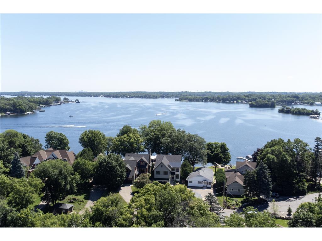 165 Mound Avenue Excelsior MN 55331 - Lake Minnetonka 7047058 image53