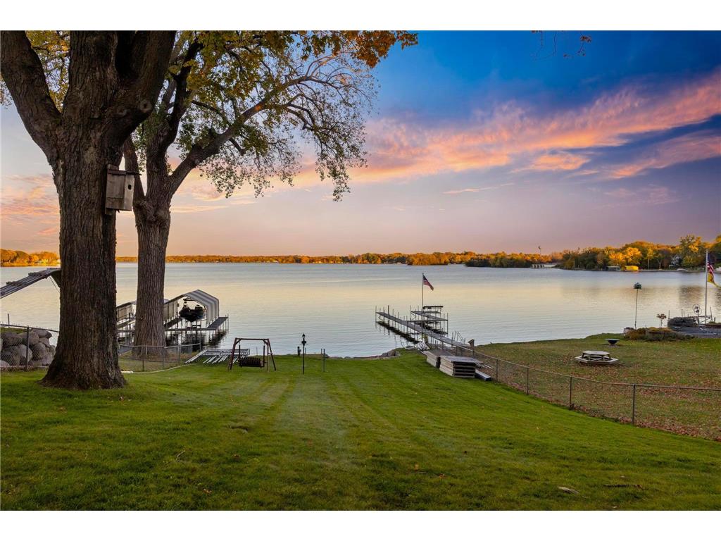 165 Mound Avenue Excelsior MN 55331 - Lake Minnetonka 7047058 image56