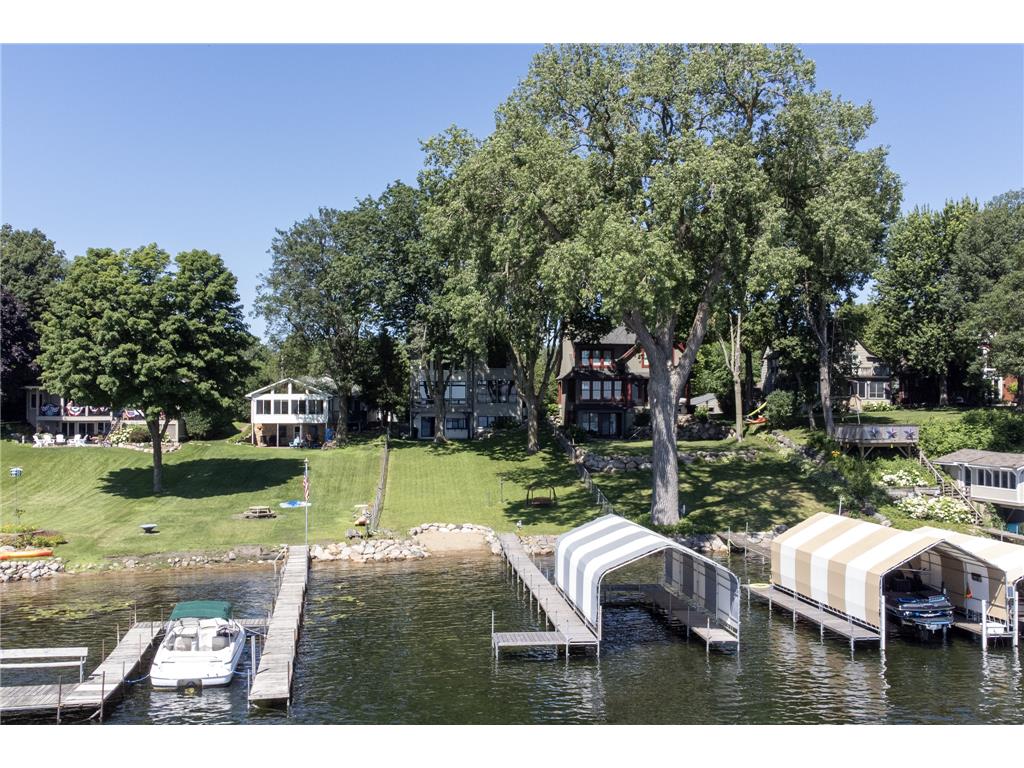 165 Mound Avenue Excelsior MN 55331 - Lake Minnetonka 7047058 image57